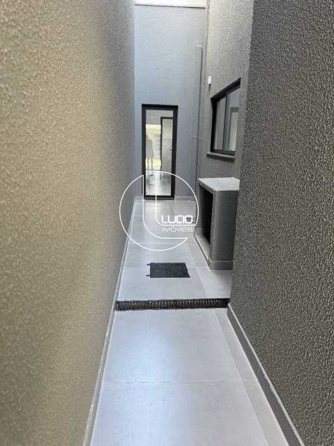 WhatsApp Image 2024-07-25 at 1 - 6