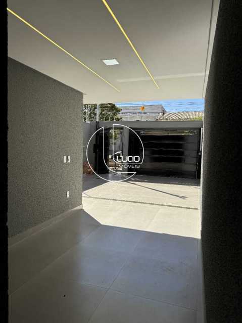 WhatsApp Image 2024-07-25 at 1 - 7