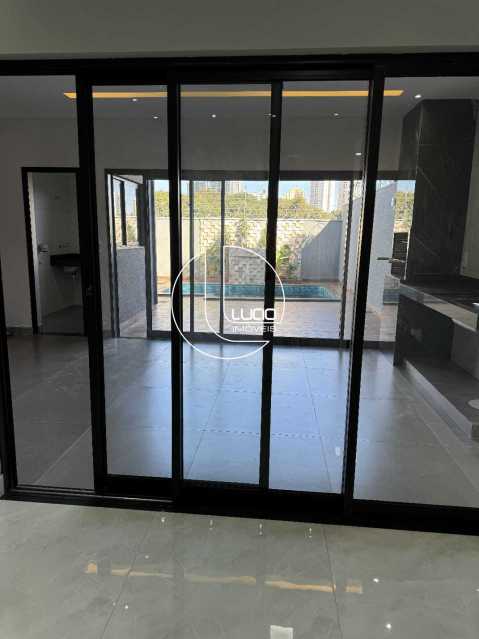 WhatsApp Image 2024-07-25 at 1 - 8