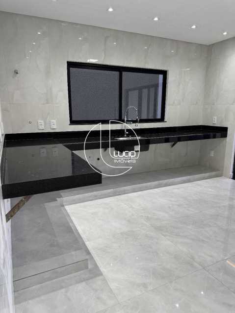 WhatsApp Image 2024-07-25 at 1 - 9