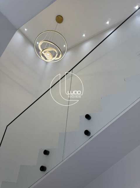 WhatsApp Image 2024-07-25 at 1 - 10