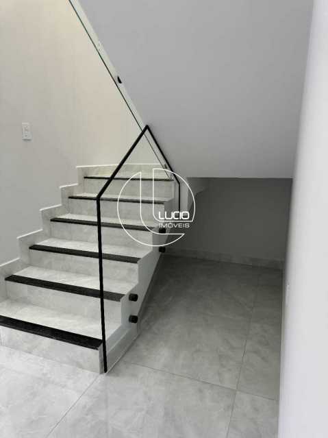 WhatsApp Image 2024-07-25 at 1 - 11