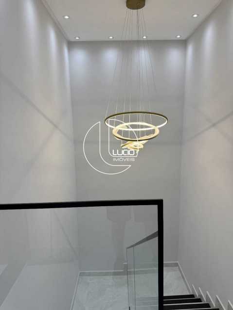 WhatsApp Image 2024-07-25 at 1 - 12