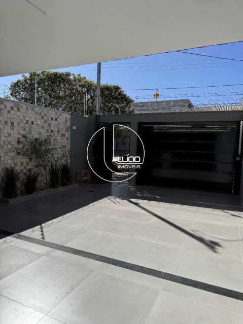 WhatsApp Image 2024-07-25 at 1 - 14