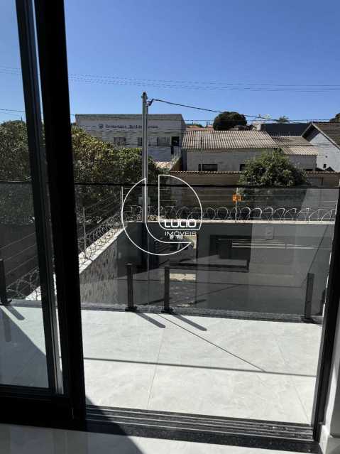 WhatsApp Image 2024-07-25 at 1 - 15