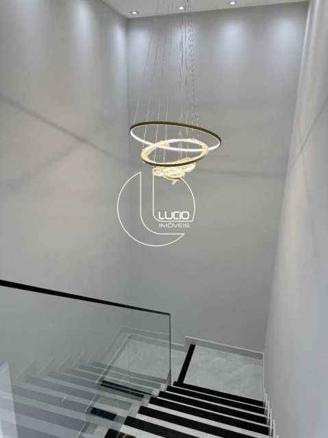 WhatsApp Image 2024-07-25 at 1 - 16