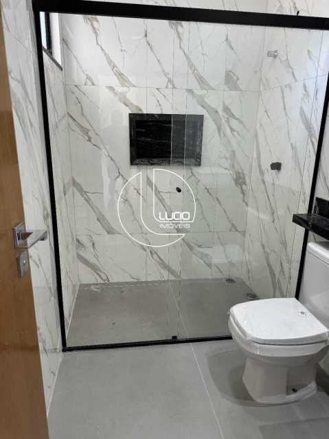 WhatsApp Image 2024-07-25 at 1 - 17