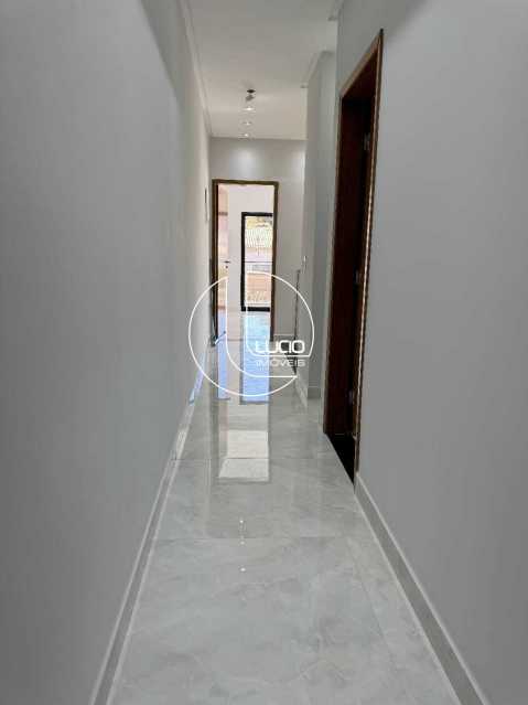 WhatsApp Image 2024-07-25 at 1 - 18