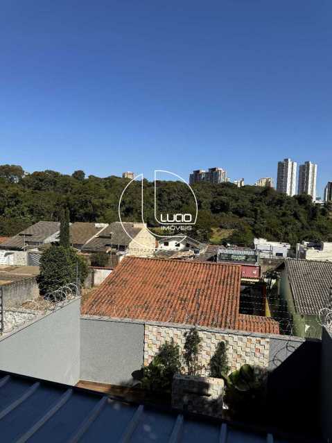 WhatsApp Image 2024-07-25 at 1 - 19