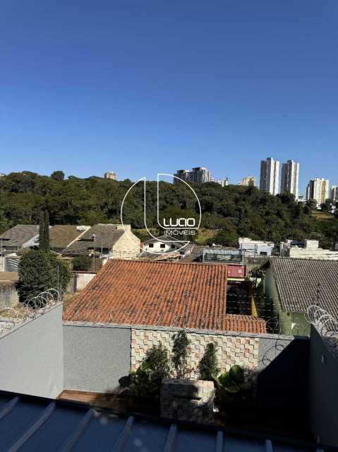 WhatsApp Image 2024-07-25 at 1 - 20