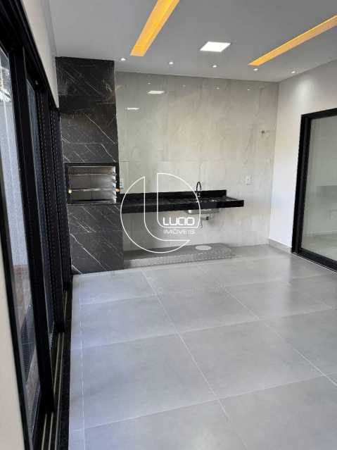 WhatsApp Image 2024-07-25 at 1 - 21