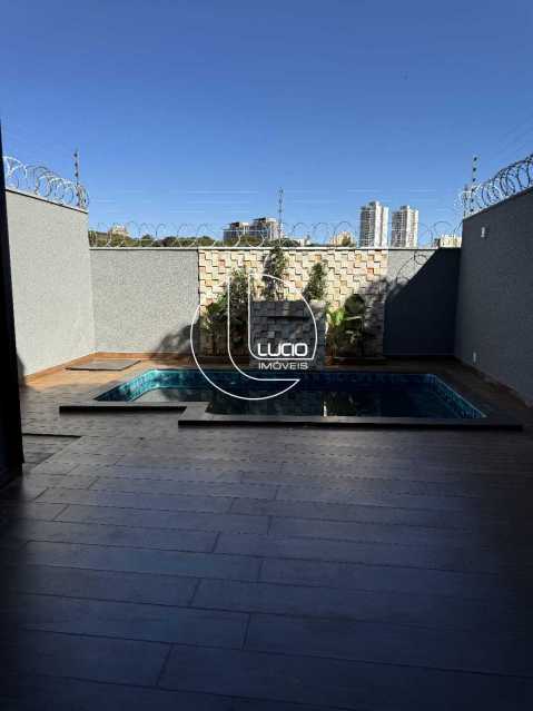 WhatsApp Image 2024-07-25 at 1 - 23