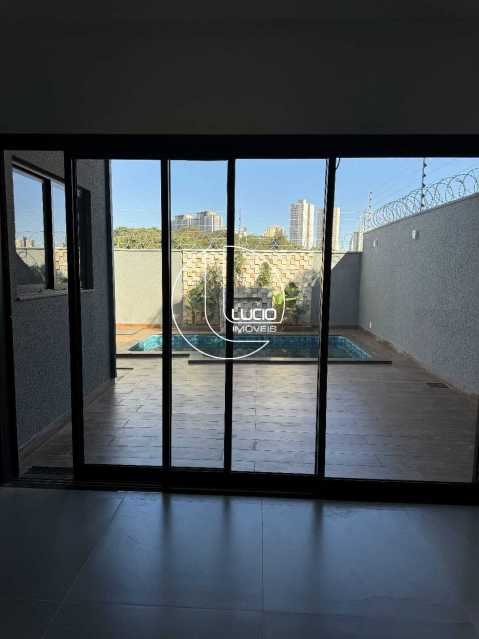 WhatsApp Image 2024-07-25 at 1 - 24