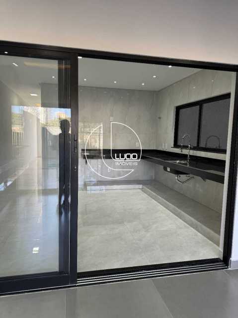 WhatsApp Image 2024-07-25 at 1 - 25