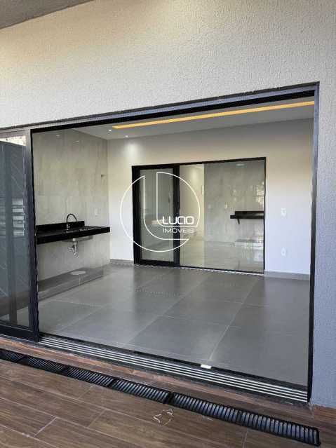 WhatsApp Image 2024-07-25 at 1 - 26