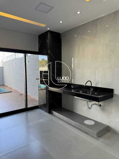 WhatsApp Image 2024-07-25 at 1 - 27