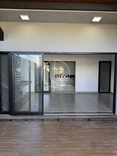 WhatsApp Image 2024-07-25 at 1 - 28