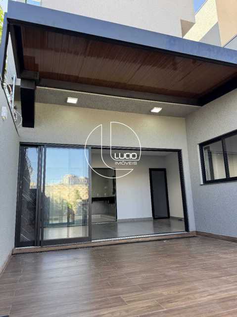 WhatsApp Image 2024-07-25 at 1 - 29