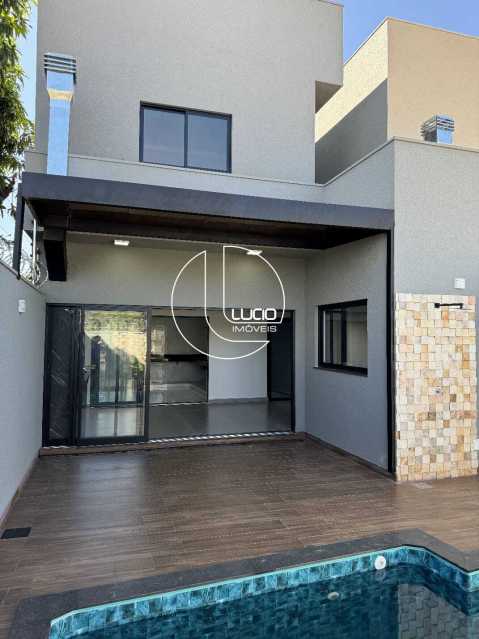 WhatsApp Image 2024-07-25 at 1 - 30