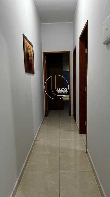 WhatsApp Image 2024-08-07 at 1 - 5