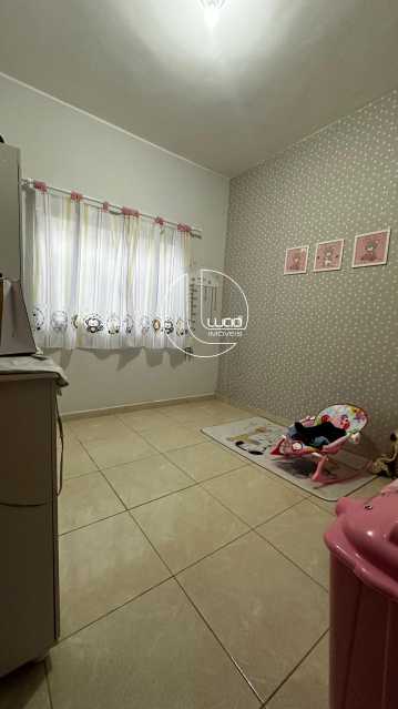 WhatsApp Image 2024-08-07 at 1 - 6
