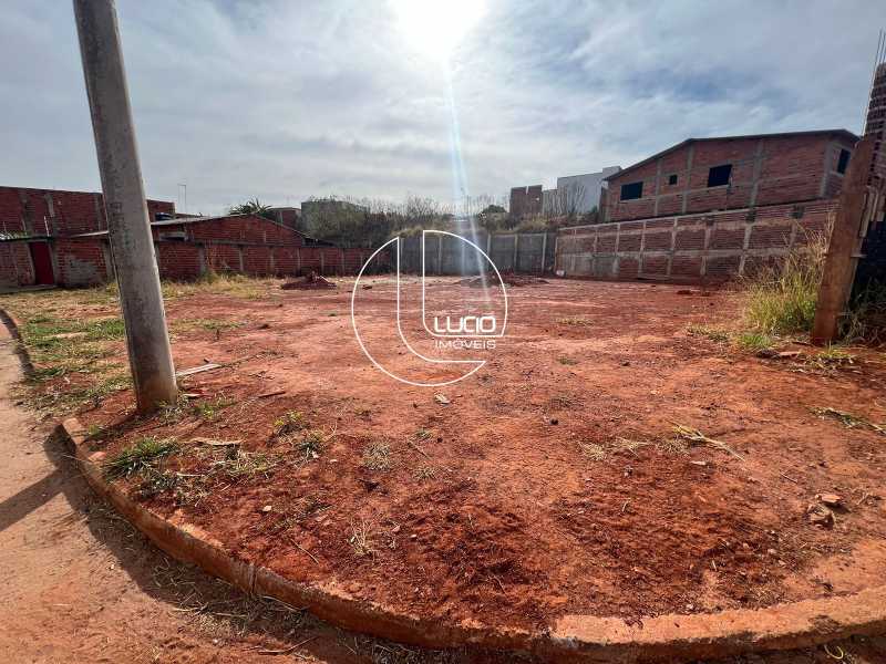 Lote à venda Anápolis,GO Residencial Ildefonso Limírio - R$ 320.000 - JL24003