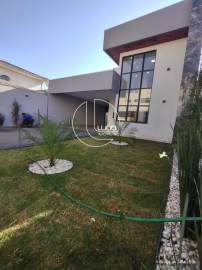 Casa 3 quartos à venda Anápolis,GO Centro,Cidade Jardim - R$ 890.000 - JV24017