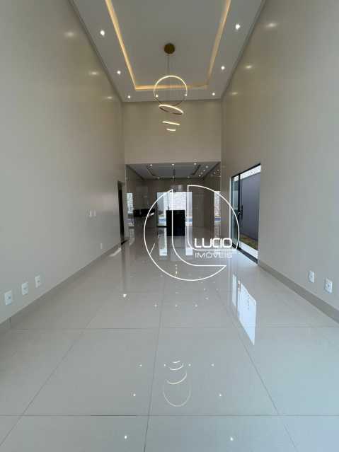 WhatsApp Image 2024-09-11 at 1 - 29