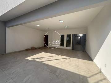 Casa 3 quartos à venda Anápolis,GO Sul,Polocentro l ( 2ª Etapa ) - R$ 440.000 - JV24018