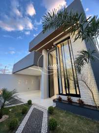 Casa 3 quartos à venda Anápolis,GO Leste,Parque Brasília 2ª Etapa - R$ 1.190.000 - JV24022