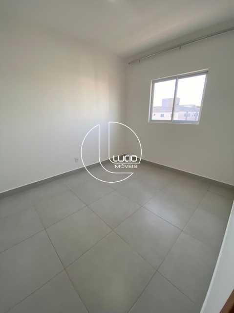 WhatsApp Image 2024-08-23 at 1 - 6