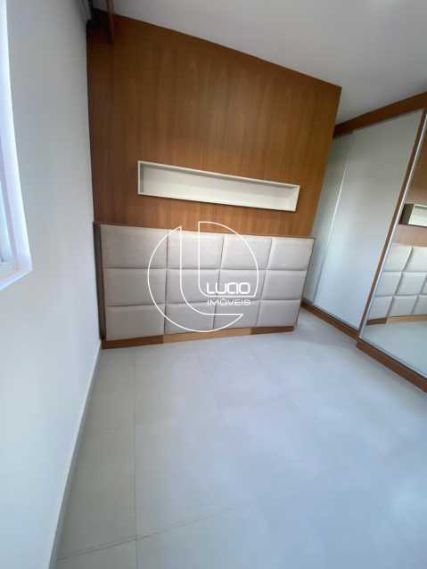 WhatsApp Image 2024-08-23 at 1 - 8