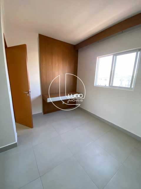 WhatsApp Image 2024-08-23 at 1 - 11