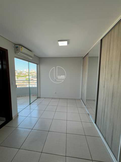 WhatsApp Image 2024-08-27 at 1 - 4