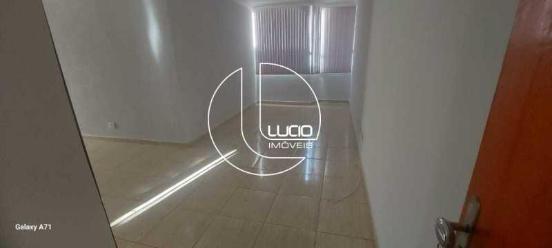WhatsApp Image 2024-08-20 at 2 - 6