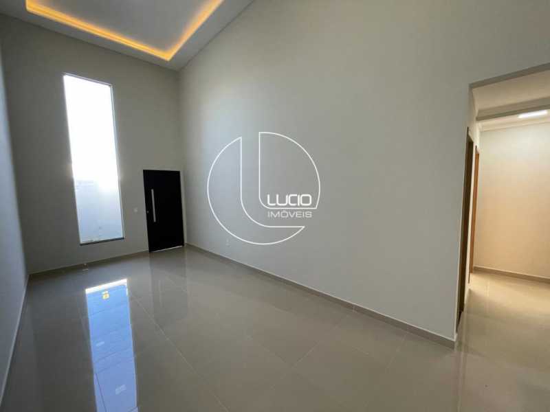 WhatsApp Image 2023-05-30 at 1 - 8