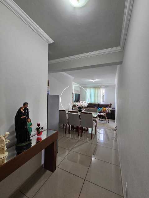 WhatsApp Image 2024-09-05 at 1 - 2