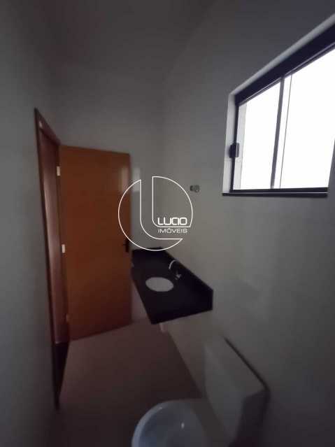 WhatsApp Image 2024-09-06 at 1 - 3