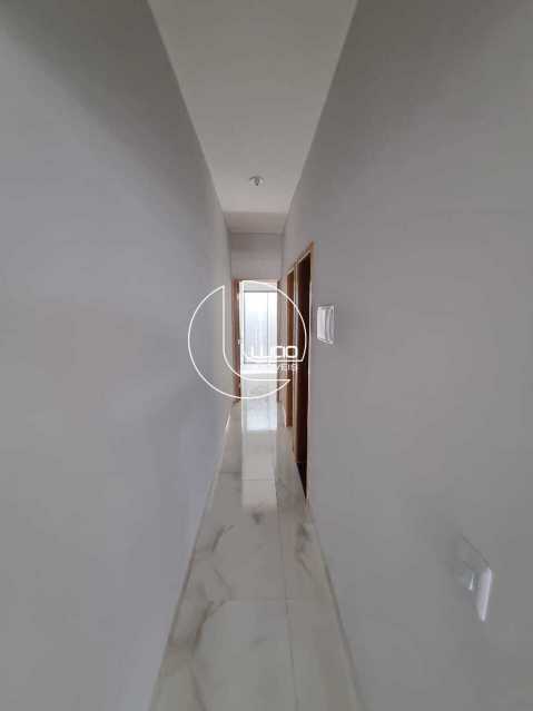 WhatsApp Image 2024-09-06 at 1 - 7