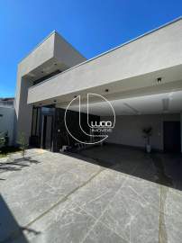 Casa 3 quartos à venda Anápolis,GO Leste,Jardim Itália - R$ 600.000 - JV24056