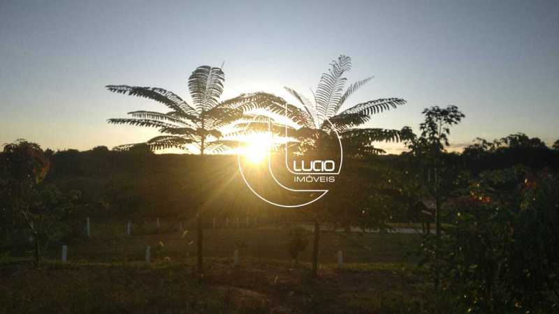WhatsApp Image 2024-09-11 at 1 - 7