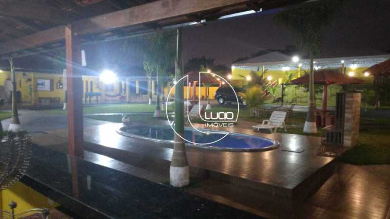 WhatsApp Image 2024-09-11 at 1 - 9