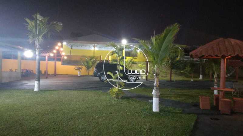 WhatsApp Image 2024-09-11 at 1 - 10