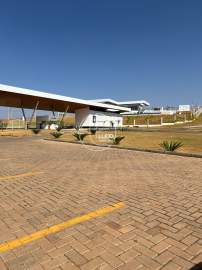 Condomínio Condomínio Residencial Vinhas - Lote à venda Anápolis,GO Leste,Jóquei Club - R$ 340.000 - JV24058