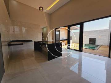 Casa 3 quartos à venda Anápolis,GO Leste,Parque Brasília 2ª Etapa - R$ 960.000 - BB24037