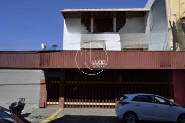 Prédio 1200m² à venda Anápolis,GO Centro,Setor Central - R$ 3.200.000 - IG24015