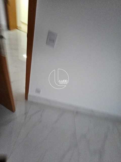 WhatsApp Image 2024-10-21 at 1 - 27