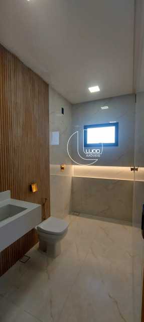 WhatsApp Image 2024-10-23 at 1 - 12