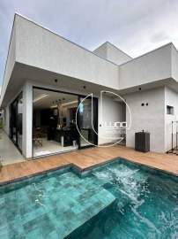 Condomínio Condomínio Residencial Gaudi - Casa em Condomínio 3 quartos à venda Anápolis,GO Leste,Condomínio Residencial Gaudi - R$ 1.690.000 - JL24049