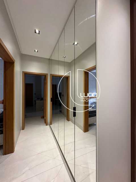 WhatsApp Image 2024-10-29 at 1 - 24